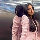 ���� �����, ������, 30 ��� - ��������� 28 ������� 2026