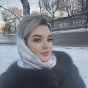 ���� ��������, ������, 24 ���� - ��������� 9 ������ 2024