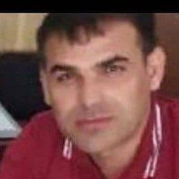 ������, �����-���������, 40 ���