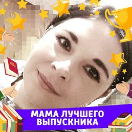 , 40, 