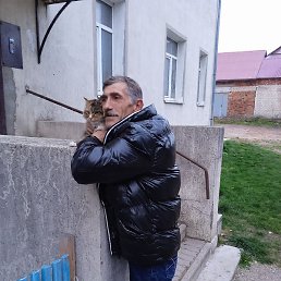 ������, ������, 54 ����