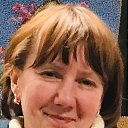 ���� �������, ������ �������� - ��������� 7 ���� 2025 � ������ ���� ����������