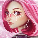 ���� Natalia, �����-���������, 49 ��� - ��������� 9 ������ 2023 � ������ ���� ����������
