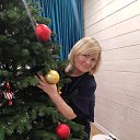 ���� ����, �������, 62 ���� - ��������� 8 ������ 2025 � ������ ���� ����������