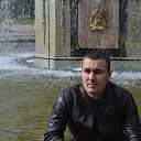 ���� Nikita, ������, 38 ��� - ��������� 23 ������� 2025 � ������ ���� ����������
