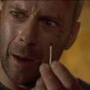 ���� ���, ���, 40 ��� - ��������� 28 ������� 2025 � ������ ���� ����������