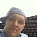���� ����, �����, 37 ��� - ��������� 27 ��� 2026 � ������ ���� ����������