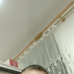 , 42, 