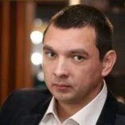 Алексей Данилов, 40 лет, Москва Алексей Данилов, 40 лет, Москва