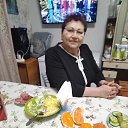 ���� �������, �����-���������, 65 ��� - ��������� 4 ������ 2026 � ������ ���� ����������