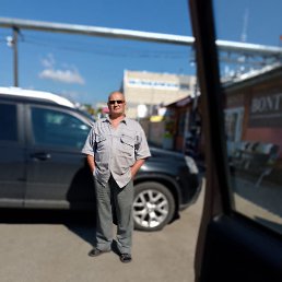 ������, 56 ���, ������