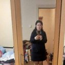 ���� ������, ������, 52 ���� - ��������� 28 ������� 2023