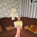 ���� �������, ������, 40 ��� - ��������� 9 ������ 2023 � ������ ���� ����������