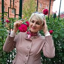 ���� �������, ������ - ��������� 3 �������� 2025 � ������ ���� ����������