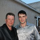 ���� ������, ������, 28 ��� - ��������� 24 ���� 2025