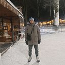 ���� �����, ������, 44 ���� - ��������� 7 ������� 2024 � ������ ���� ����������