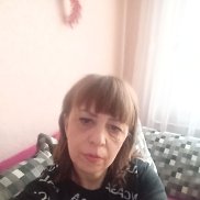 ����, 55 ���, ����������