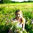 ���� Mary, ���������� ����� - ��������� 16 ������� 2026