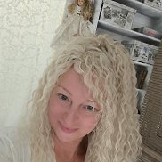 �����, 51 ���, ������