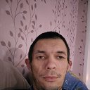 ���� �����, ������-���, 37 ��� - ��������� 10 ������ 2026 � ������ ���� ����������