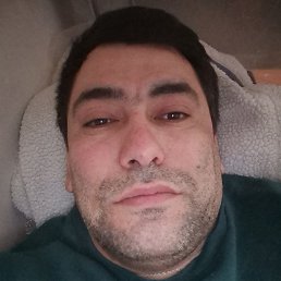 ���, ������������, 37 ���