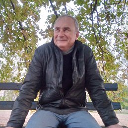 ���� �������, ������, 53 ���� - ��������� 2 ����� 2026