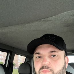 ���� �������, �����, 40 ��� - ��������� 5 ������� 2023