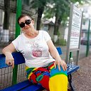 ���� �����, ���������, 64 ���� - ��������� 21 ������� 2026