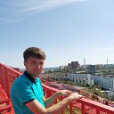 ���� �������, �����������, 27 ��� - ��������� 29 ������ 2025 � ������ ���� ����������