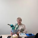 ���� �������, ������, 64 ���� - ��������� 21 ������ 2026 � ������ ���� ����������