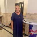 ���� ���������, ���������, 56 ��� - ��������� 30 �������� 2025