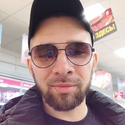 , , 30 