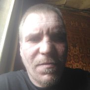 �������, 34 ����, ������