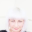 ���� ������, ��������, 45 ��� - ��������� 22 ��� 2025 � ������ ���� ����������