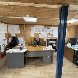 �����, �������, 33 ����