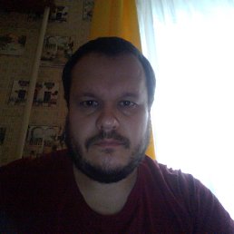 , 41, 