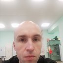 ���� ˸��, ������, 38 ��� - ��������� 1 ������ 2024 � ������ ���� ����������