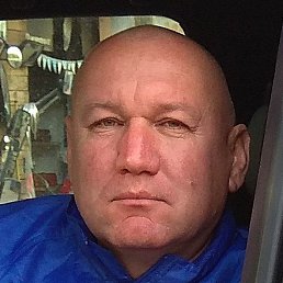 �����, ������, 51 ���