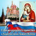 ���� ������, ������������, 57 ��� - ��������� 4 ������ 2025 � ������ ������ ��������