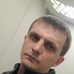 ����, 34 ����, �������