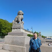 Анатолий, 57 лет, Москва Анатолий, 57 лет, Москва