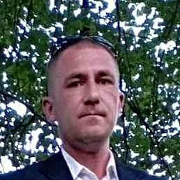 �������, �����, 41 ���