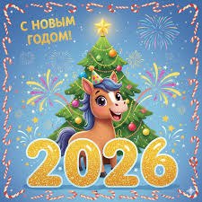 ... � ����� ����� ���������� !... ���� � ������� �����, ��������� ����������, ��������, ����� ����� ...