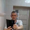  , , 53  -  18  2024