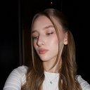 ���� ���������, ���������, 25 ��� - ��������� 9 ������� 2026 � ������ ���� ����������