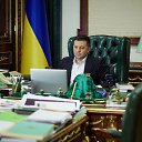 ���� ����, ������, 26 ��� - ��������� 16 ���� 2025 � ������ ���� ����������