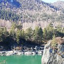 ���� �������, ����������� - ��������� 31 ������� 2025 � ������ ������ ��������