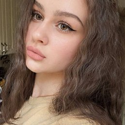 , 22, --