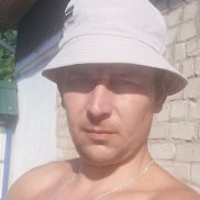 Алексей, 39 лет, Навашино Алексей, 39 лет, Навашино