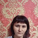 ���� ����, ���������, 37 ��� - ��������� 4 ������ 2024 � ������ ���� ����������